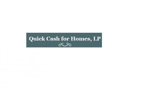Quickcashforphillyhomes